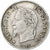 Frankreich, Napoleon III, 20 Centimes, 1868, Paris, SS+, Silber, KM:808.1