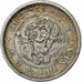 Coin, Japan, Mutsuhito, 10 Sen, 1904, AU(50-53), Silver, KM:23