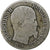 Coin, Danish West Indies, Frederik VII, 5 Cents, 1859, Copenhagen, VF(20-25)
