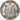 Coin, France, Hercule, 5 Francs, 1873, Bordeaux, AU(50-53), Silver, KM:820.2