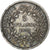 Coin, France, Hercule, 5 Francs, 1873, Bordeaux, AU(50-53), Silver, KM:820.2