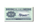 Billete, 2 Fen, 1953, China, UNC
