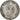 Duitse staten, PRUSSIA, Wilhelm I, 1/6 Thaler, 1862, Berlin, Zilver, ZF, KM:487