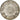 Coin, Saudi Arabia, UNITED KINGDOMS, Riyal, AH 1370/1951, MS(60-62), Silver