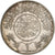 Coin, Saudi Arabia, UNITED KINGDOMS, Riyal, AH 1370/1951, MS(60-62), Silver