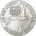 Austria, 100 Schilling, 1976, Vienna, Silver, EF(40-45), KM:2929