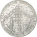 Austria, 100 Schilling, 1976, Vienna, Silver, AU(55-58), KM:2928