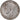 Monnaie, Espagne, Alfonso XIII, 5 Pesetas, 1897, Valencia, SUP, Argent, KM:707