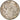 France, Cérès, 5 Francs, 1870, Paris, VF(30-35), Silver, KM:818.1, Gadoury:742