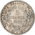 France, Cérès, 5 Francs, 1870, Paris, VF(30-35), Silver, KM:818.1, Gadoury:742