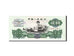 Billet, Chine, 2 Yüan, 1960, KM:875a, SPL