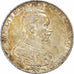Duitse staten, PRUSSIA, Wilhelm II, 3 Mark, 1913, Berlin, Zilver, PR, KM:535