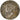Canada, Victoria, 5 Cents, 1886, Argent, TTB, KM:2