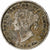 Canada, Victoria, 5 Cents, 1886, Argent, TTB, KM:2