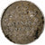 Canada, Victoria, 5 Cents, 1886, Argent, TTB, KM:2