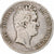 Monnaie, France, Louis-Philippe, 5 Francs, 1831, Lille, TB, Argent, Gadoury:676