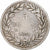 Monnaie, France, Louis-Philippe, 5 Francs, 1831, Lille, TB, Argent, Gadoury:676