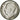 Moneda, Bulgaria, Boris III, 100 Leva, 1930, Budapest, Hungary, EBC, Plata