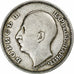 Moneda, Bulgaria, Boris III, 100 Leva, 1930, Budapest, Hungary, EBC, Plata