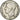 Moneda, Bulgaria, Boris III, 100 Leva, 1937, Royal Mint, MBC+, Plata, KM:45