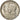 Grecja, Constantine II, 30 Drachmai, 1964, Srebro, AU(55-58), KM:87