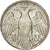 Grecja, Constantine II, 30 Drachmai, 1964, Srebro, AU(55-58), KM:87