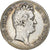 Monnaie, France, Louis-Philippe, 5 Francs, 1831, La Rochelle, TB+, Argent