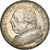 Munten, Frankrijk, Louis XVIII, Louis XVIII, 5 Francs, 1815/4, Limoges, ZF+