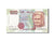 Biljet, Italië, 1000 Lire, 1990, KM:114c, SUP