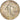 Moneta, Francia, Semeuse, 2 Francs, 1909, Paris, BB+, Argento, KM:845.1
