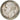 Coin, Italy, Vittorio Emanuele III, 10 Lire, 1927, Rome, AU(50-53), Silver