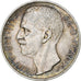 Coin, Italy, Vittorio Emanuele III, 10 Lire, 1927, Rome, AU(50-53), Silver