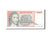 Billete, 50,000,000 Dinara, 1993, Yugoslavia, KM:123, SC