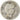 Verenigde Staten, Dime, Barber Dime, 1905, Philadelphia, Zilver, ZG+, KM:113