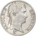 FRANCE, Napoléon I, 5 Francs, 1813, Bordeaux, KM #694.8, VF(30-35), Silver, G...