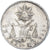 Messico, Peso, 1871, Guanajuato, Argento, BB+, KM:408.5