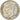 Coin, Venezuela, Bolivar, 1965, AU(50-53), Silver, KM:37a
