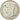 Coin, Venezuela, Bolivar, 1965, AU(50-53), Silver, KM:37a
