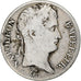 Frankrijk, 5 Francs, Napoléon I, 1810, Paris, Zilver, FR, Gadoury:584, KM:694.1