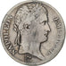 Monnaie, France, Napoléon I, 5 Francs, 1811, Limoges, TB+, Argent, Gadoury:584