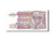 Banknote, Zaire, 2000 Zaïres, 1991, KM:36a, UNC(65-70)