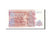 Banknote, Zaire, 2000 Zaïres, 1991, KM:36a, UNC(65-70)