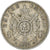 Coin, France, 1 Franc, 1866, Paris, VF(30-35), Silver, KM:806.1, Gadoury:463