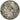 Moneda, Francia, Cérès, 2 Francs, 1881, Paris, BC+, Plata, KM:817.1