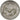 Coin, China, YUNNAN PROVINCE, 50 Cents, 1911-1915, VF(30-35), Silver, KM:257