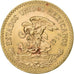 Moneta, Messico, 20 Pesos, 1959, Mexico City, SPL-, Oro, KM:478