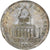 France, 100 Francs, Panthéon, 1982, Paris, Contemporary forgery, Silver