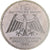 Coin, GERMANY - FEDERAL REPUBLIC, 10 Mark, 1995, Munich, Germany, BE, MS(65-70)