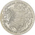 Munten, Federale Duitse Republiek, 10 Mark, 1987, Karlsruhe, Germany, PR