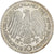 Munten, Federale Duitse Republiek, 10 Mark, 1987, Karlsruhe, Germany, PR